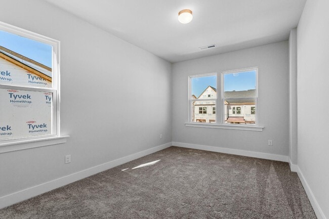 Building Photo - 148 Norwell Ln