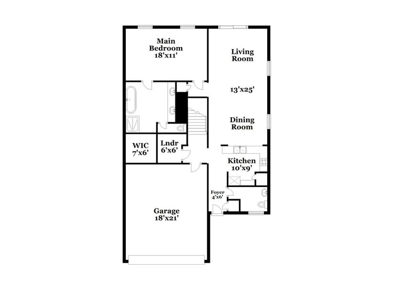 Building Photo - 229 Breezemont Dr