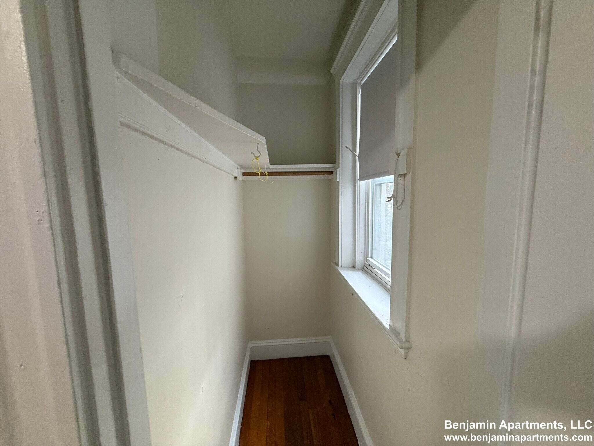 Building Photo - 1175 Boylston St