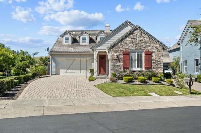 Building Photo - 4277 Bromley Ct