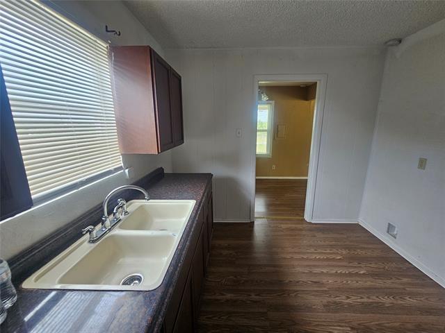 Building Photo - 106 Tumbleweed Dr