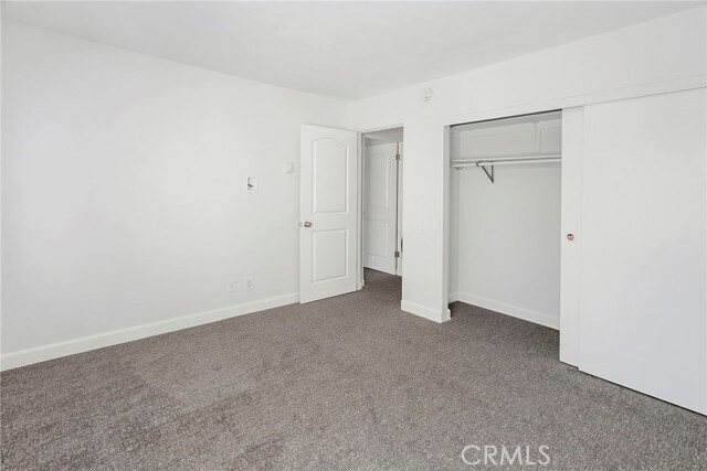 Building Photo - 3200 La Rotonda Dr