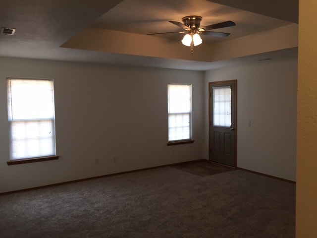 Building Photo - 1006 N Missouri Dr