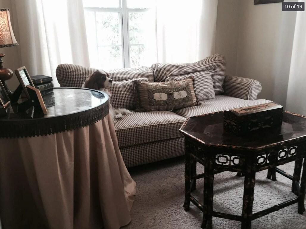 Building Photo - 46 Beacon Point Dr