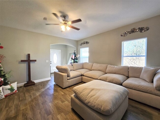 Building Photo - 4134 Ball St