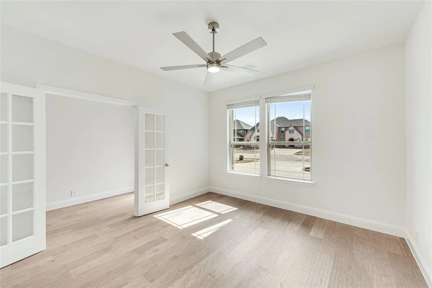 Building Photo - 2904 Emerald Trace Dr