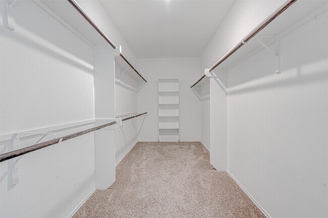 Building Photo - 24311 N Newcastle Bay Trail