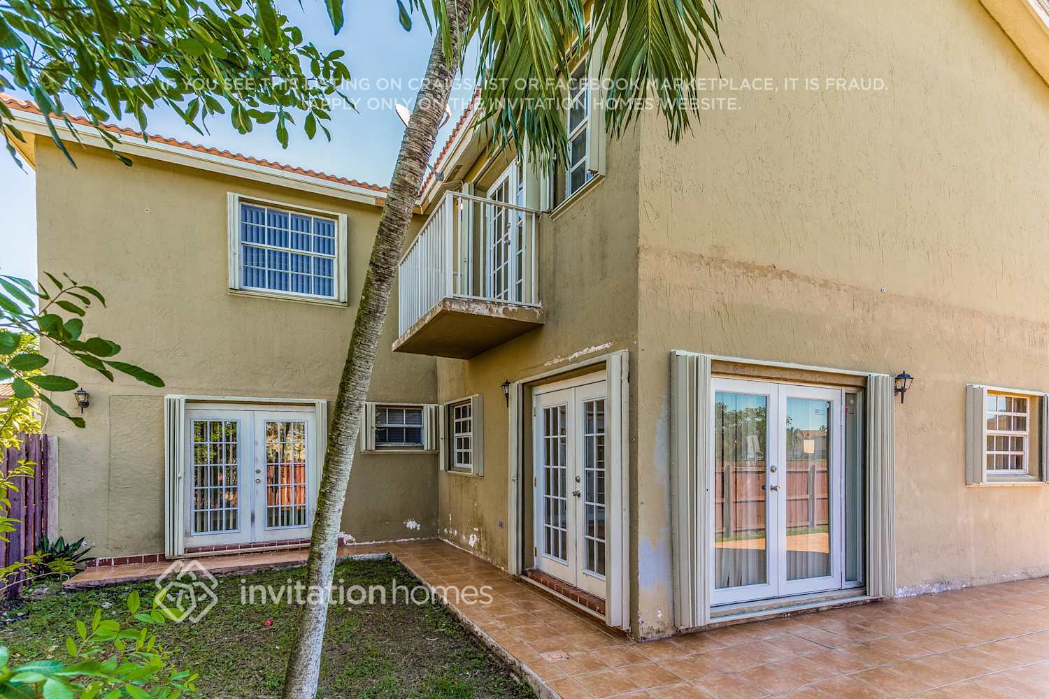 Building Photo - 6340 SW 156th Ct