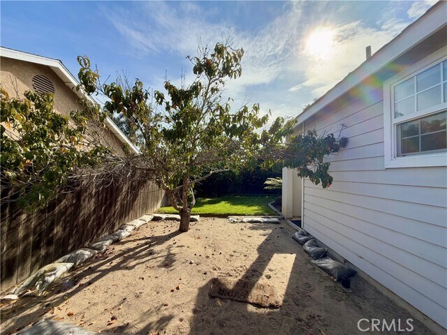 Building Photo - 1602 Jonathan Pl