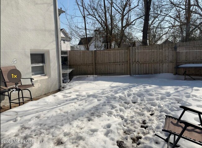 Building Photo - 319 Neptune Blvd