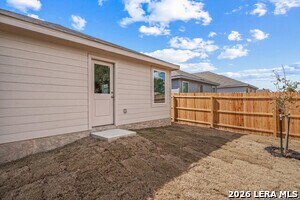 Building Photo - 430 Argyle Hl