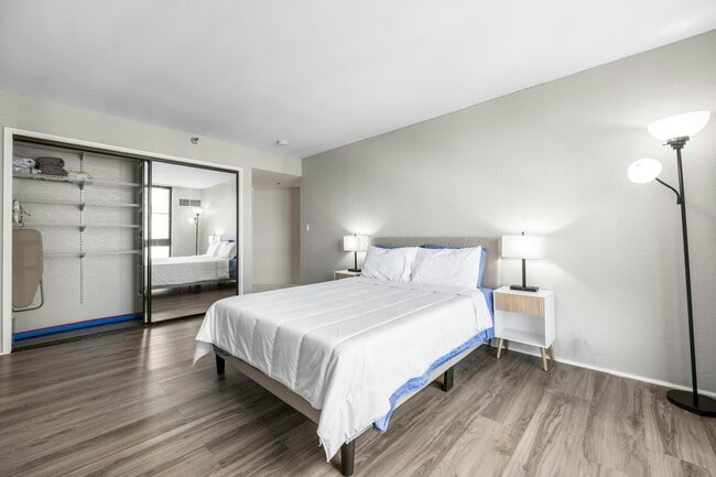 Building Photo - 300 Wai Nani Way