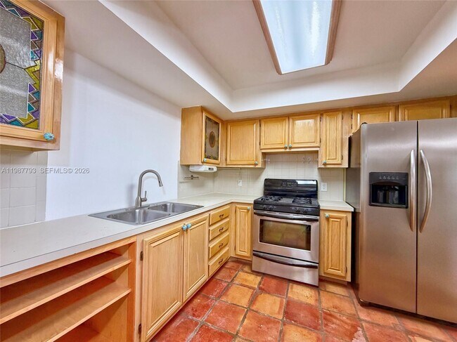 Building Photo - 11730 NW 33rd St