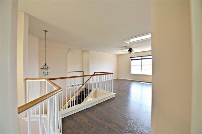 Building Photo - 16316 Castletroy Dr