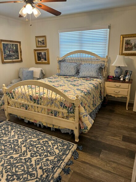 Building Photo - 3 W Prairie Dunes Ct