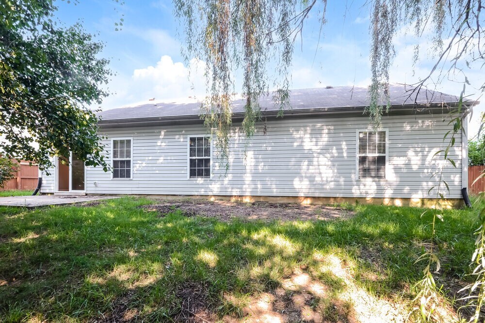 Building Photo - 5660 Dollar Forge Dr