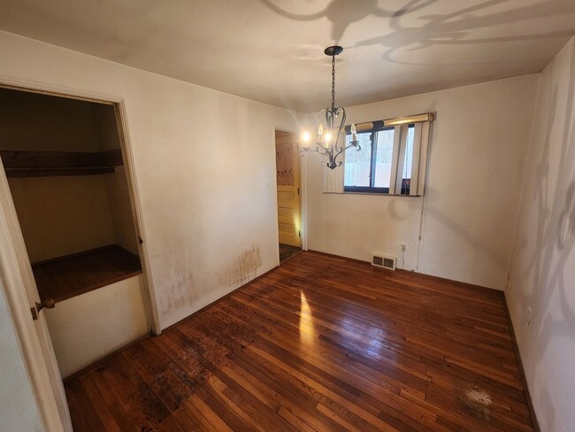 Building Photo - Tired of being a renter and want to own yo...