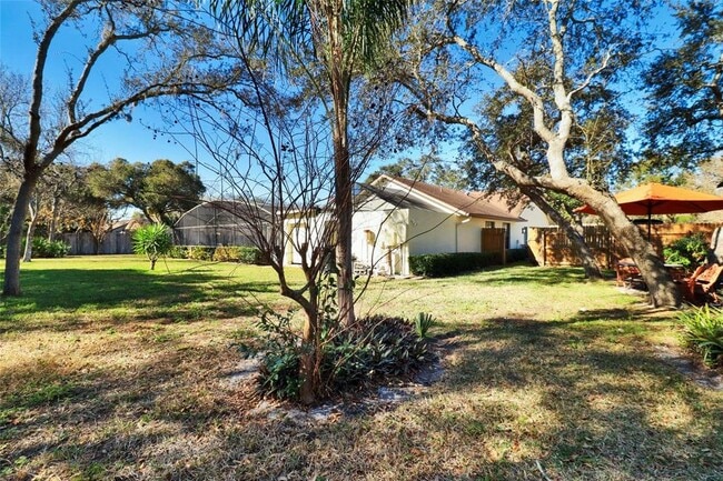 Building Photo - 4318 Woodtree Ln