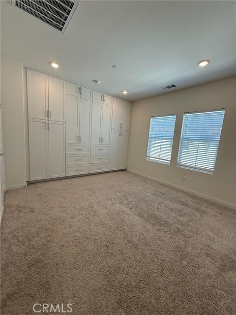 Building Photo - 22316 Spanish Oak Ct