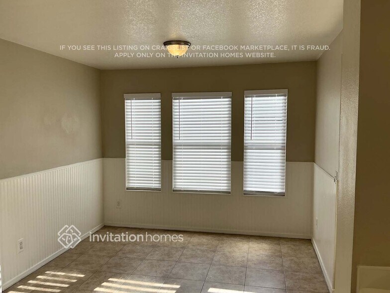 Building Photo - 685 S Porter St