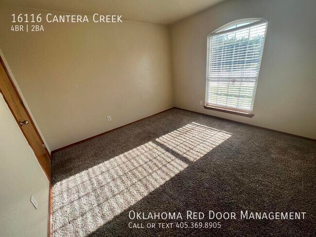 Building Photo - 16116 Cantera Creek Dr