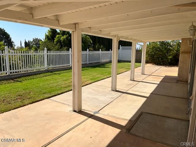 Building Photo - 13338 Canyon Ridge Ln