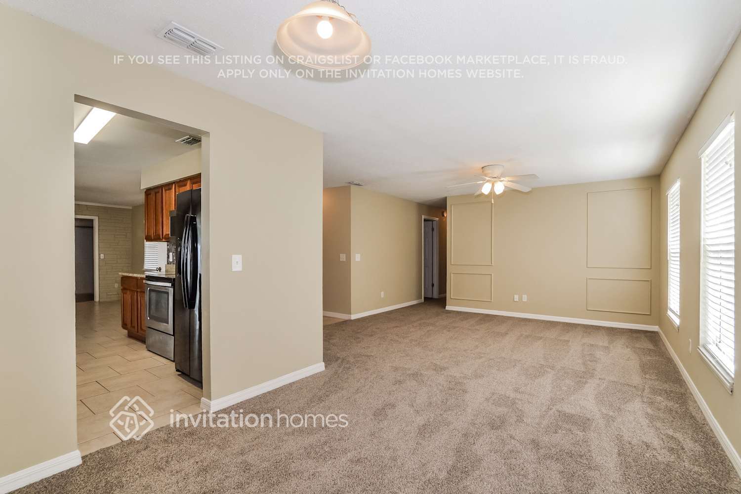 Building Photo - 531 El Dorado Way