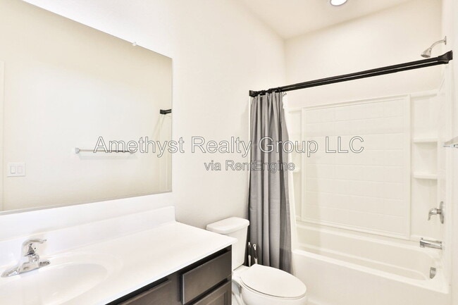 Building Photo - 24642 W Flores Dr