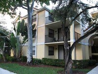 Building Photo - 10105 W Sunrise Blvd