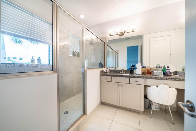 Building Photo - 11674 SW 13th Ln