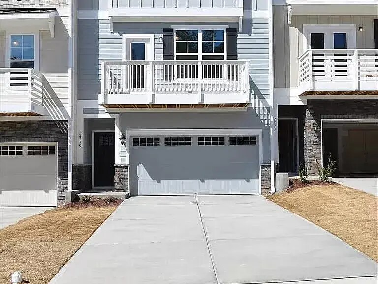 Building Photo - 2230 Chattering Lory Ln