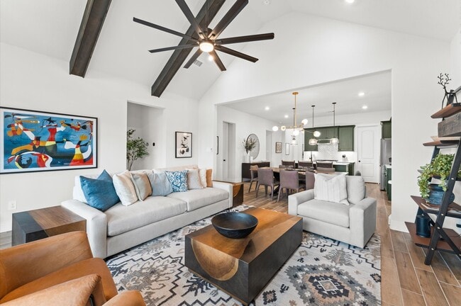 Building Photo - 9638 Birchwood Holw Trl