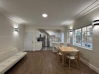 Building Photo - 1620 Pennsylvania Ave