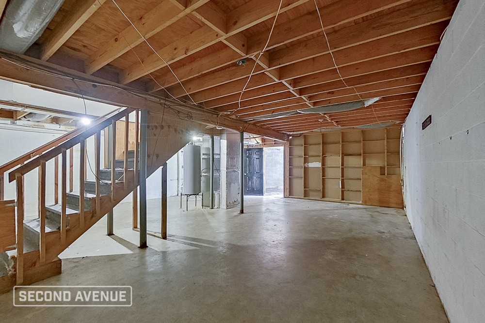 Building Photo - 434 15th Terrace NW