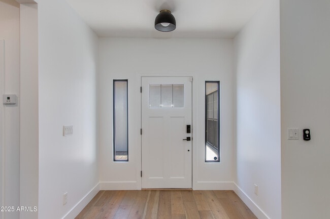 Building Photo - 4110 N 47th St