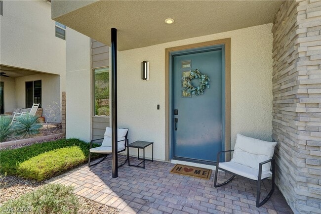 Building Photo - 2658 Catania St