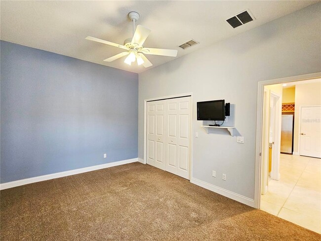 Building Photo - 10543 Woodchase Cir