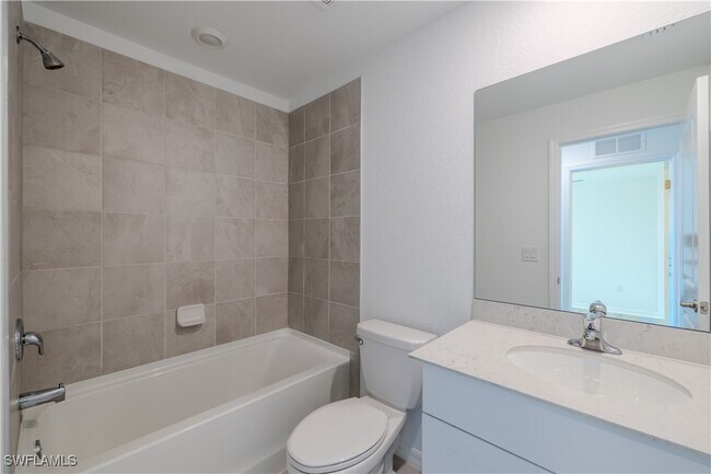 Building Photo - 14310 Oviedo Pl