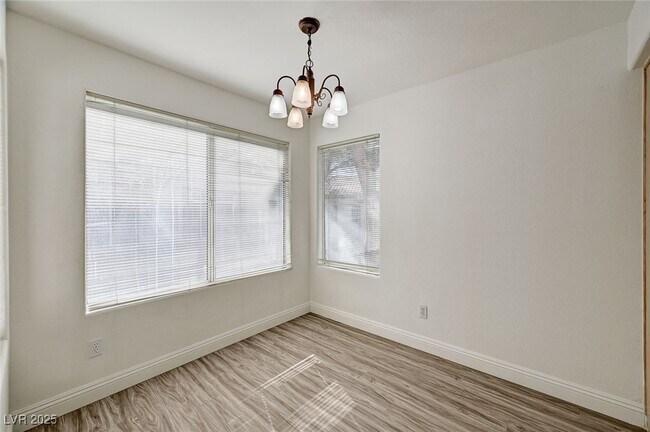 Building Photo - 3115 Casey Dr