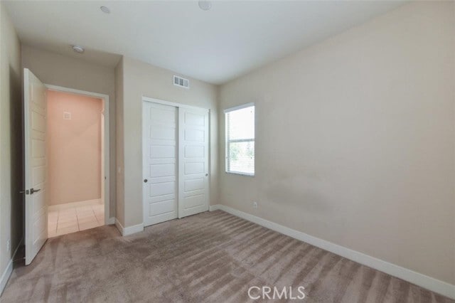 Building Photo - 105 Stellar