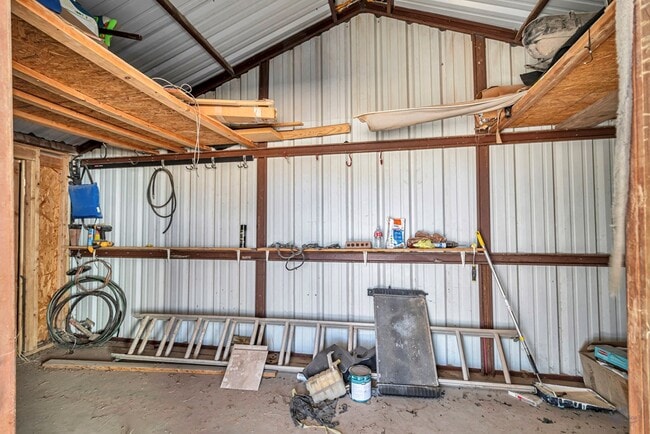 Building Photo - 3519 N Northstar Ave