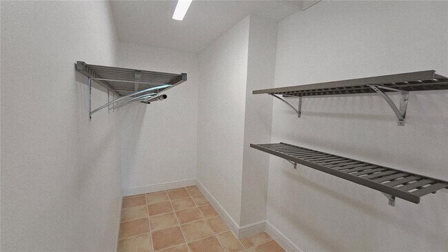 Building Photo - 177 Boundary Blvd