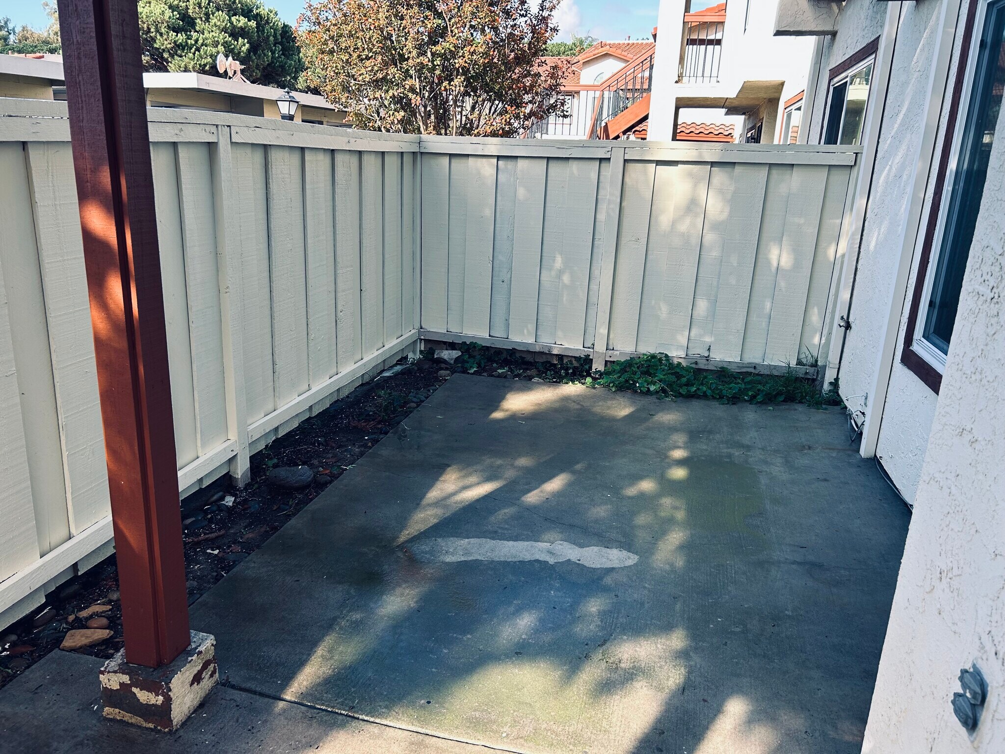 Building Photo - 4070 Porte La Paz