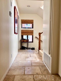 Building Photo - 4216 Ocean Dr