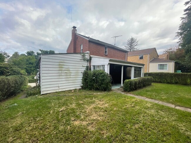 Building Photo - COMING SOON! This is a Lease-to-Own – Not ...