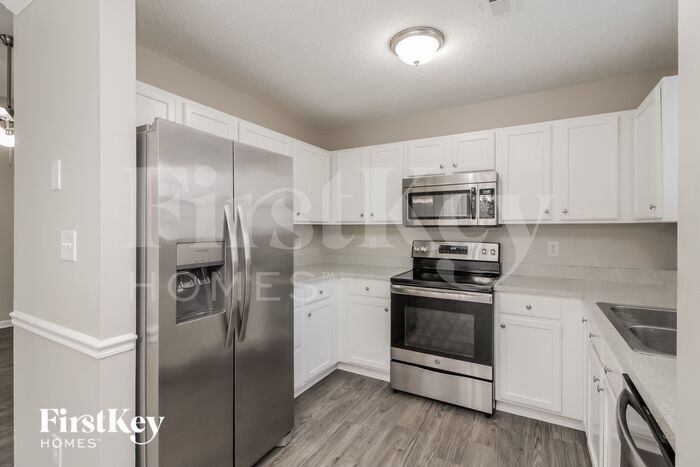 Building Photo - 8400 Galena View Dr