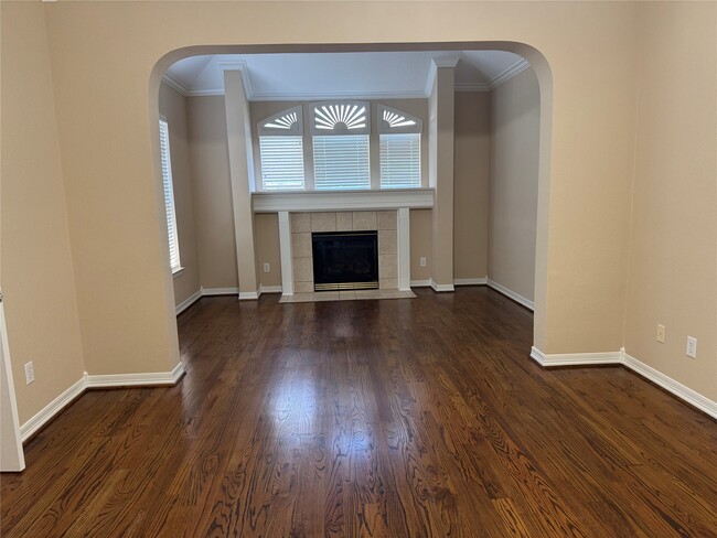 Building Photo - 1412 Caine Hill Ct