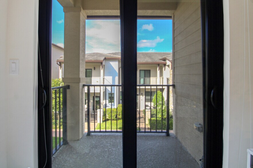 Building Photo - 4656 NW 83rd Path