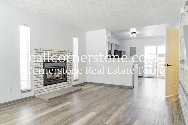 Building Photo - 3162 Vail Pass Dr