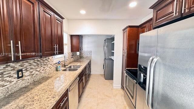 Building Photo - 6980 Scott St